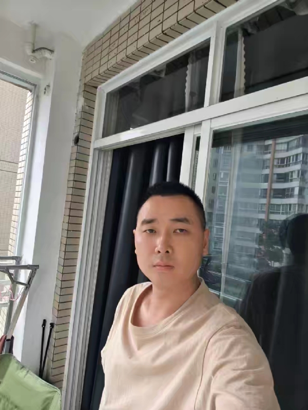 休息的风的第五张照片--黔南闪婚服务中心